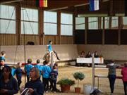 voltitag 2009 _CD2 041